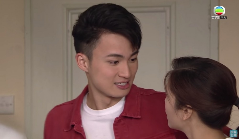 瞞得一時就瞞唔到一世,被揭穿仲可能會激嬲另一半