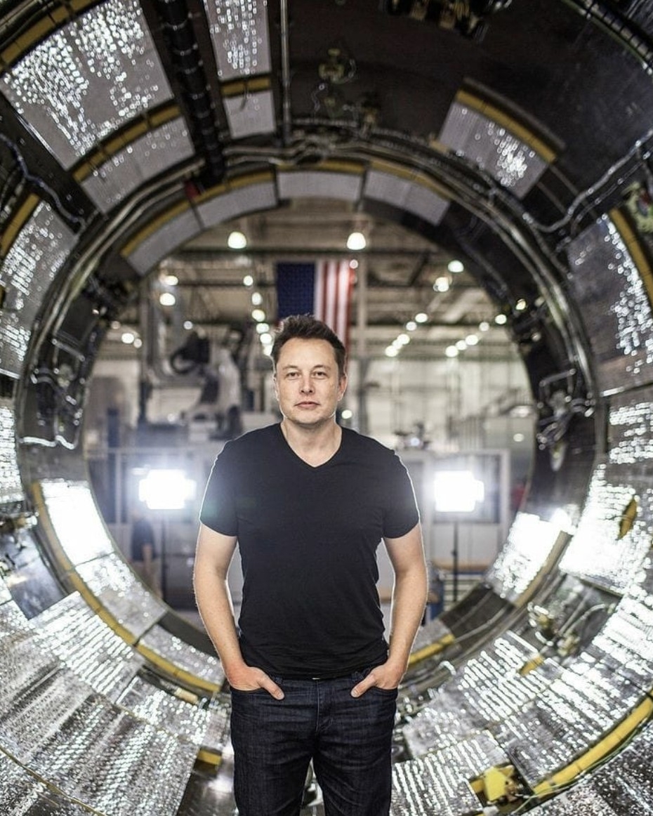 佢感情生活豐富，至今擁有3段婚姻，但都失敗收場！