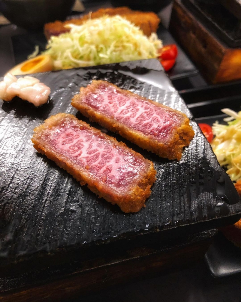 小店以良心價為賣點，單以半年達收支平衡，於5間內亦累積一班Fans！