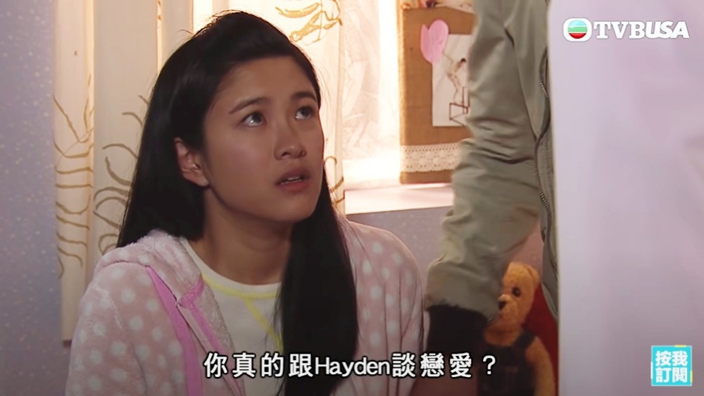 一名女學生用2千元買海味等食品上男友家拜年，豈料男友媽媽毫不領情