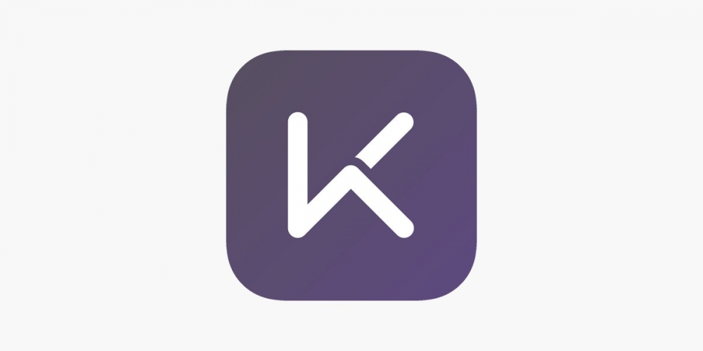 居家運動App推介 | Keep
