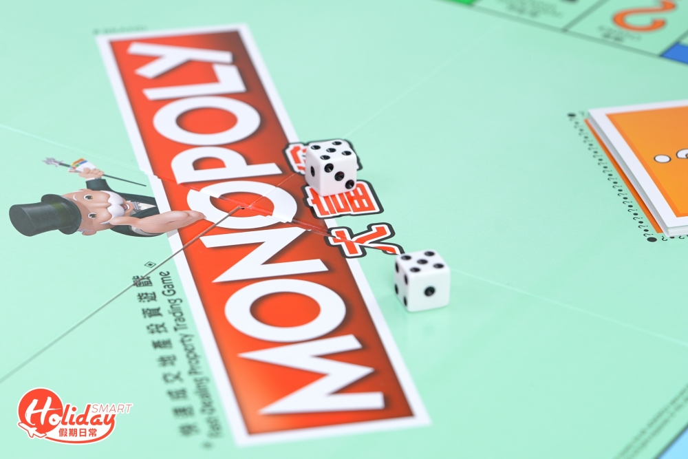 早於2015年世界大賽主裁判更新了一項新實制！