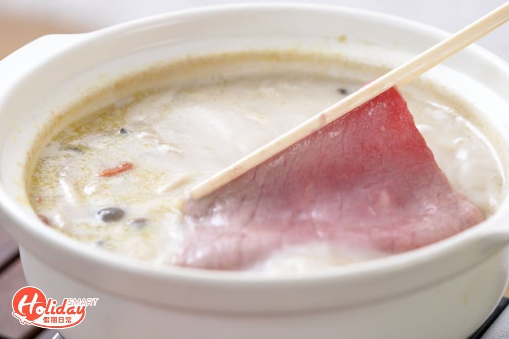 牛魔王必食!