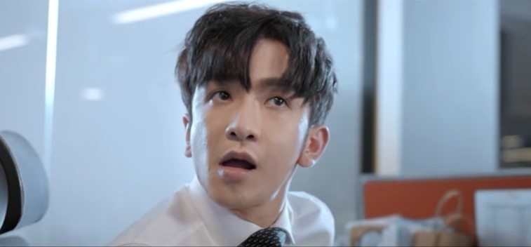 新人好多時都無完成工作,搞到樓主要做埋佢嗰份。
