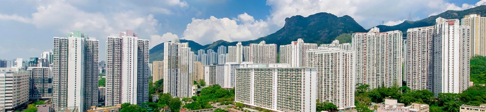 可同時申請「居屋2022」和「白居二2022」,申請費用合共為港幣$460。