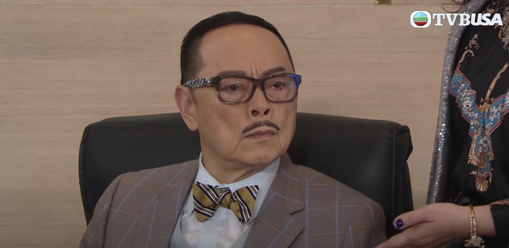 宜家唔少公司都推行咗遙距工作政策,但網民就表示WFH生活好辛苦!