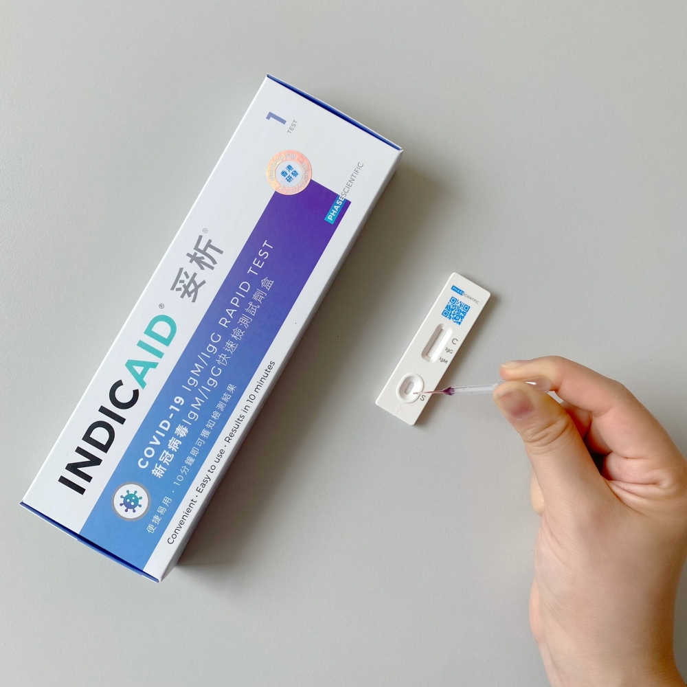 可先行於政府網站查閱哪些牌子屬獲認可名單。