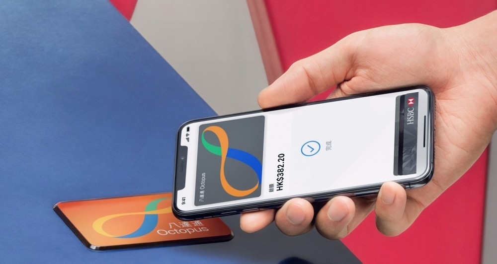 凡遺失領取消費券的八達通卡，或已改用樂悠卡的市民，在4月派發首輪消費券前，可以補辦手續。