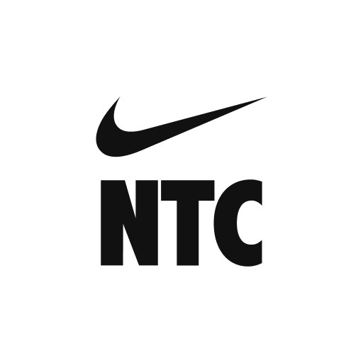 居家運動App推介 | Nike Training Club