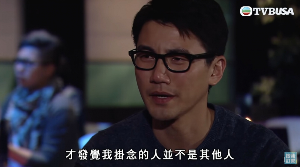 有部分情侶係和平分手,「再見亦是朋友」,所以唔會刪除大家