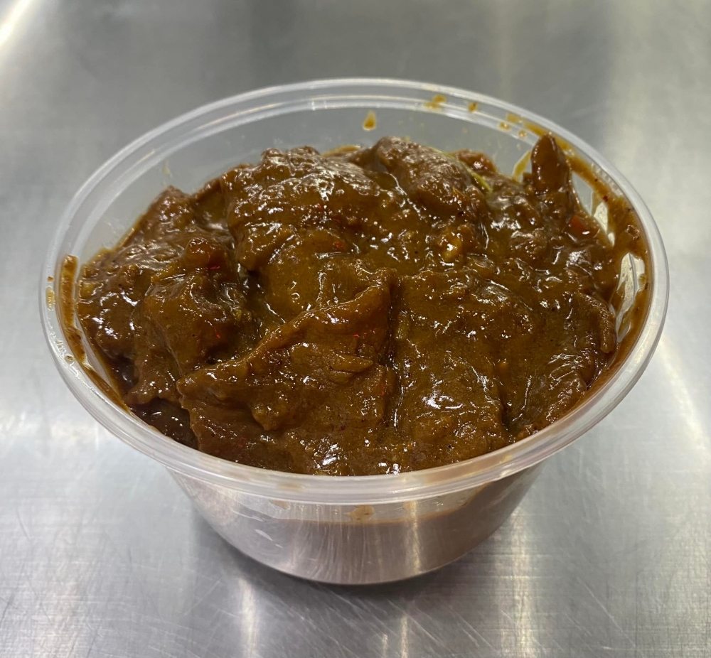 抗疫價每碗只售$50