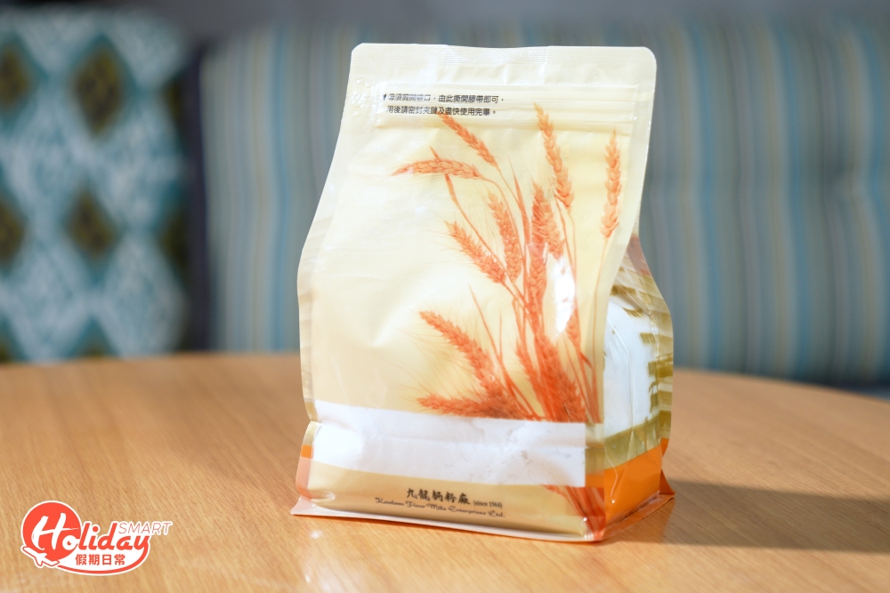 香港康得思酒店THE PLACE餅店全新登場，由糕點總廚Roy Ma（馬偉傑）主理，今次更與「九龍麵粉廠」合作。