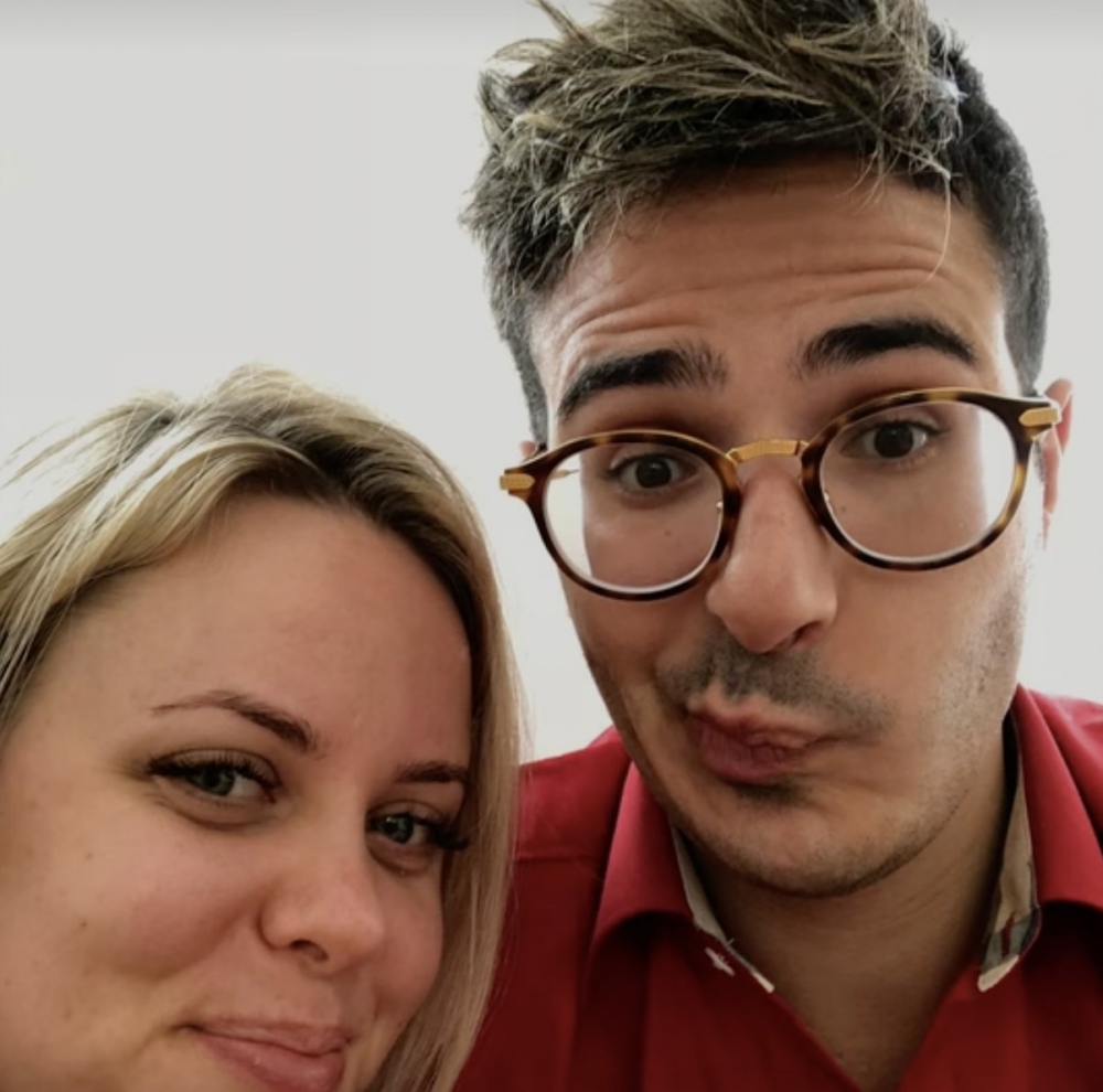 Tinder詐騙王｜交友APP扮高富帥呃巨款！Netflix紀錄片揭騙徒背景