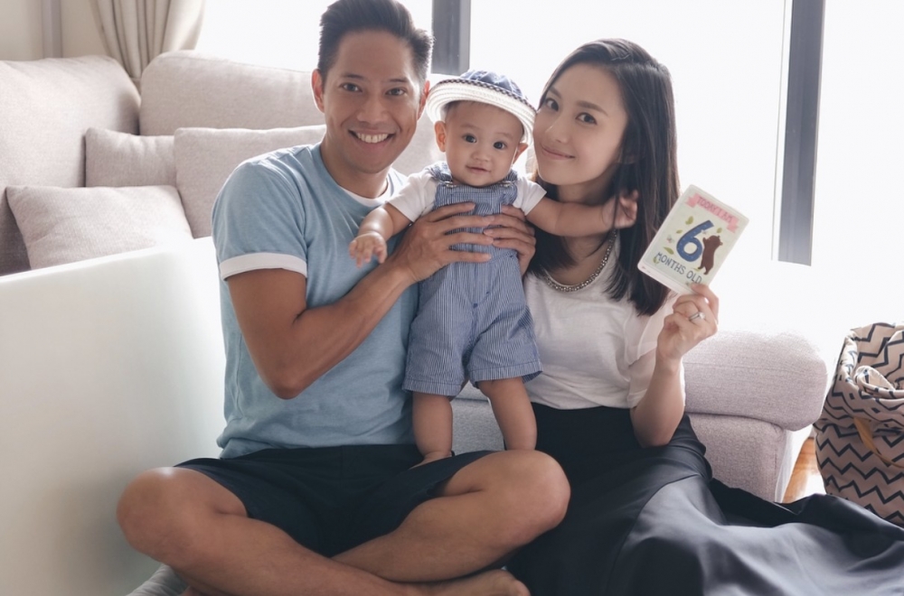 豪宅設計簡約,擺滿小朋友嘅玩具,非常溫馨~