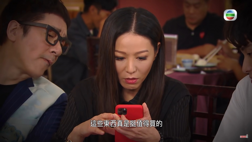 網購詐騙防不勝防,落單前可特別注意賣家是否有出現危險的預警特徵。