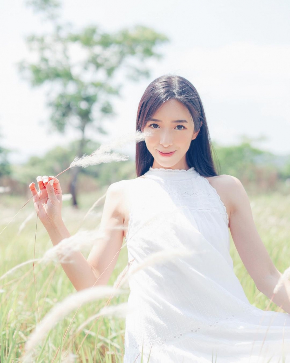 雖然影片標題已寫明「非廣告」，但仍有網民質疑雪姨收咗錢