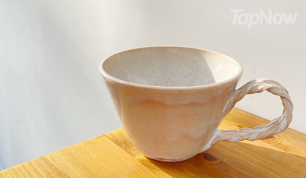 用雙手揑出不同形狀，不受任何限制！