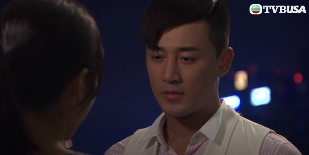 朋友未能接受事實，甚至想暫緩結婚大事！