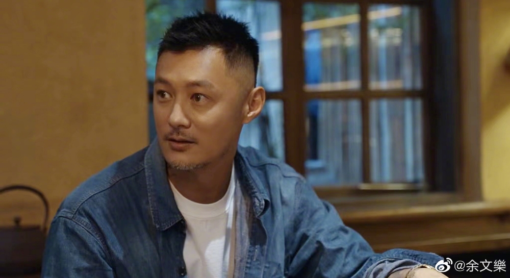 余文樂NFT項目非常成功，但佢不忘爭取與子女相處時間。