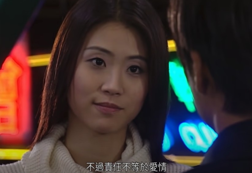 劉綽琪已經淡出幕前多年，但最近佢嘅自拍近照引起網民關注！