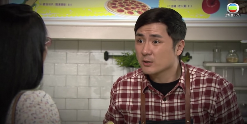 朋友剛剛求婚成功，原先打算今年內與女友結婚！