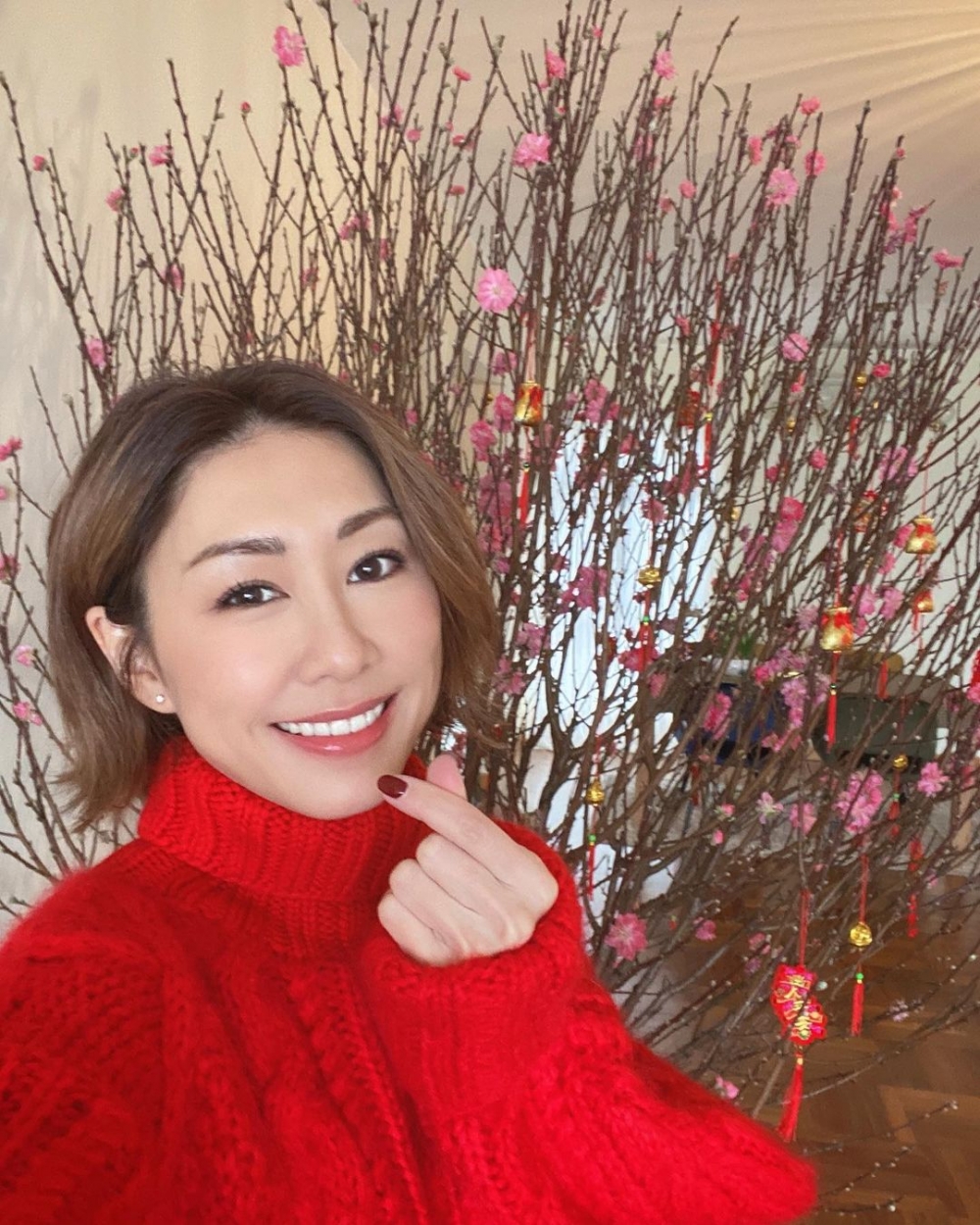 喺1999年,吳浩康參加《全球華人新秀歌唱大賽》,並結識同為參賽者嘅胡定欣,兩人直到2004年先公開戀情。
