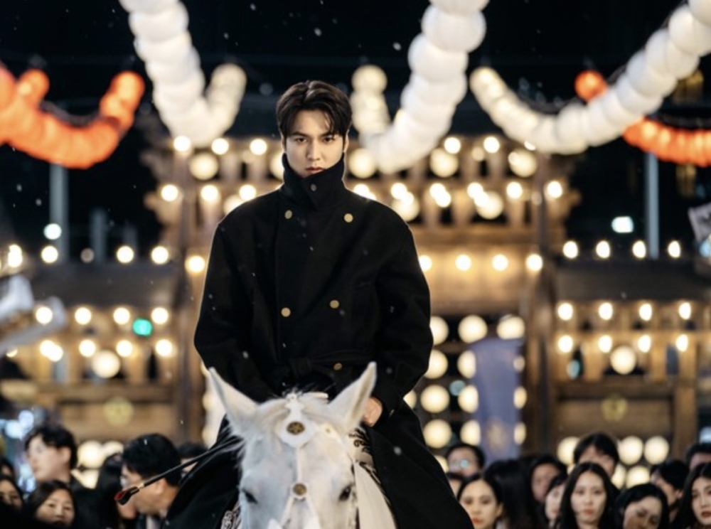 唔少超自然現象研究學家都認同「時空穿越」存在於世上！