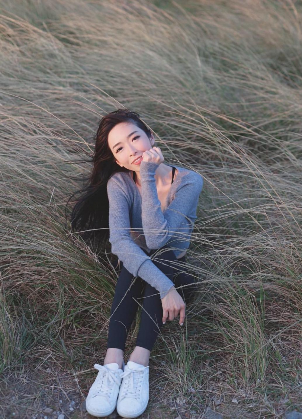 KOL雪姨早前因為YouTube一條迷你盆菜試食影片而惹公關災難，最終需公開道歉