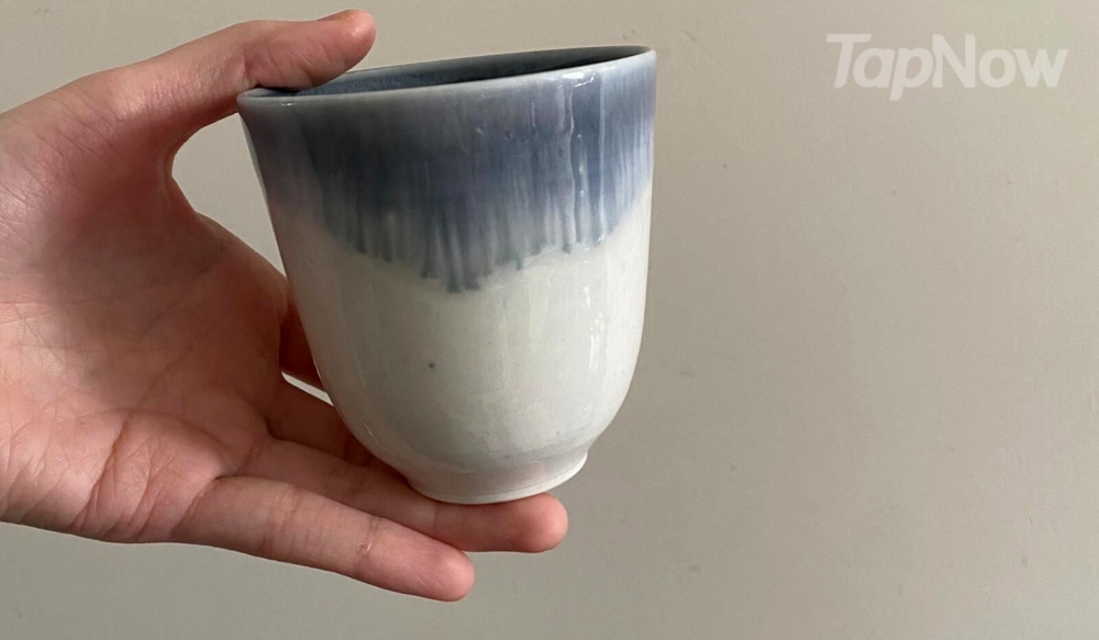 工作坊分一人及二人方案