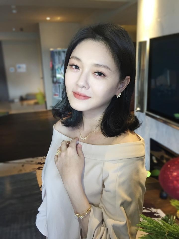 大S(徐熙媛)與汪小菲離婚3個月後宣佈再嫁舊愛「酷龍」成員具俊曄