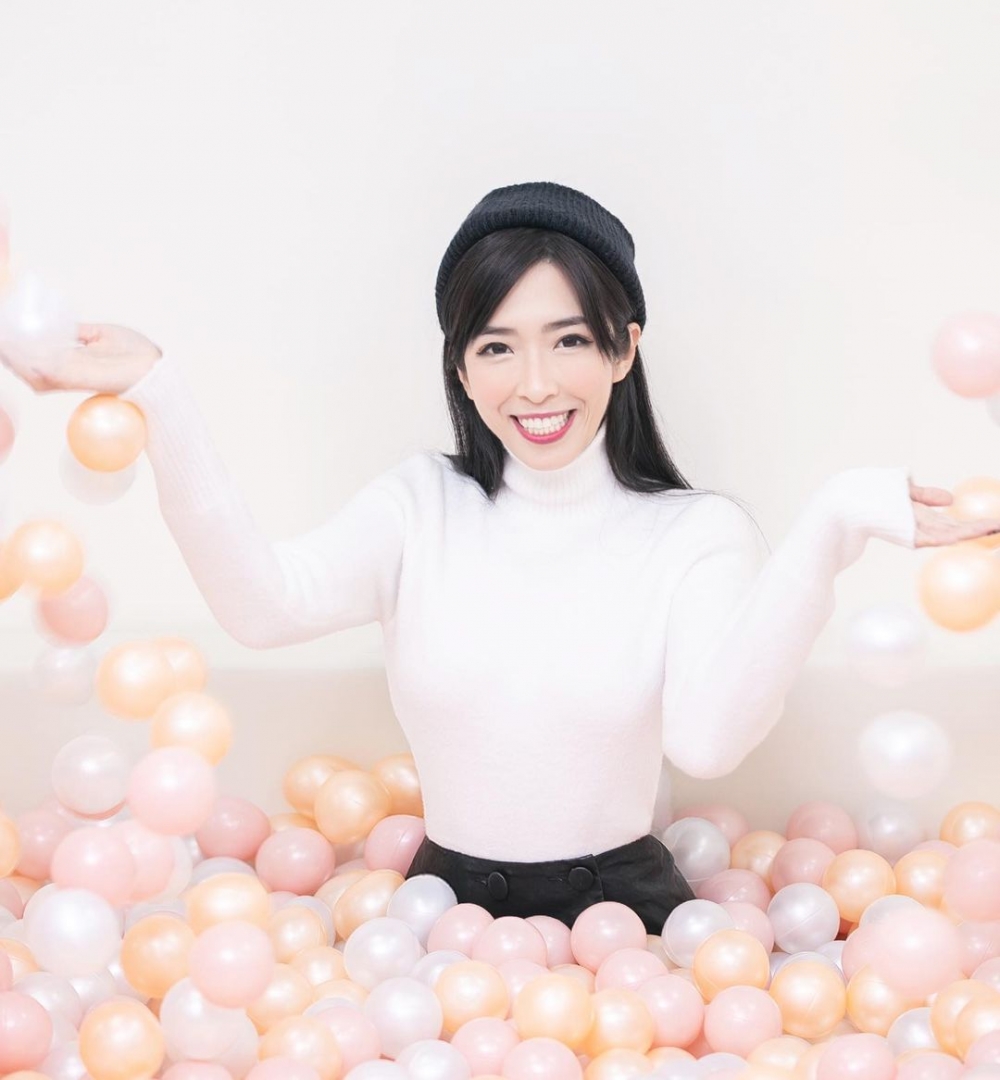 網友又指雪姨而家出嘅片dislike勁多