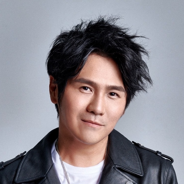 曹格曾承諾會戒酒，稱如果破戒會捐1,000萬新台幣