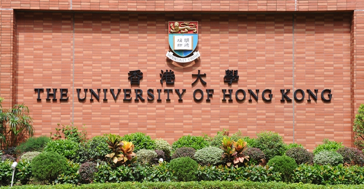 港大最新研究Omicron傳播力及生命力遠超於原病毒株!