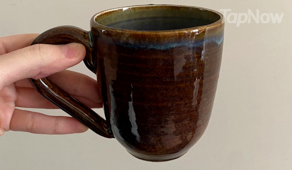 零經驗一樣玩得！