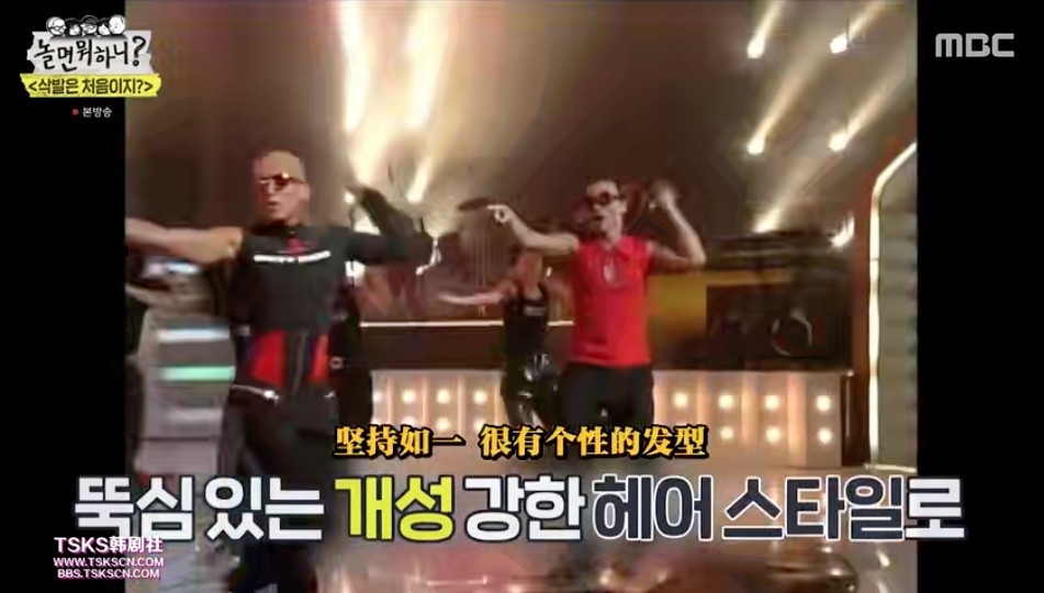 2人組合「酷龍（Clon）」1998年開始紅遍香港、台灣、內地及其他亞洲國家，大S都係fans之一