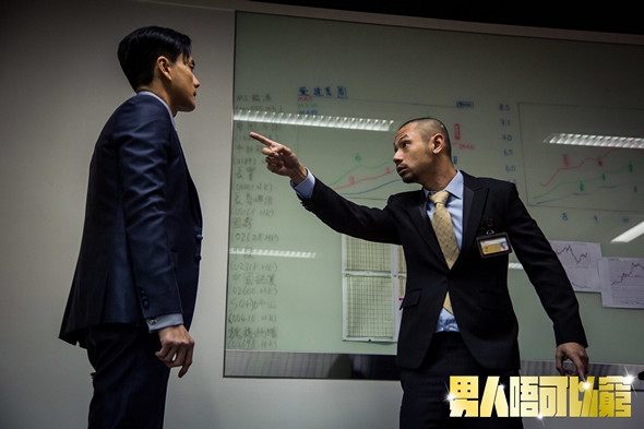 樓主要教導同事用新系統好煩惱,但老闆又無提供支援。