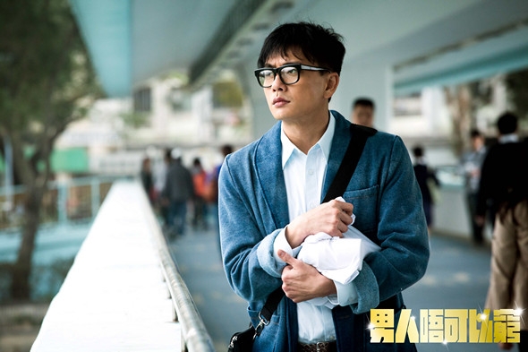 樓主想轉行,但因年紀與經驗問題並非話轉就轉。
