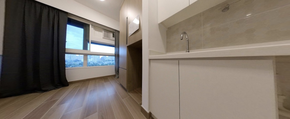 是次計劃主要針對年輕人難以置業的問題。