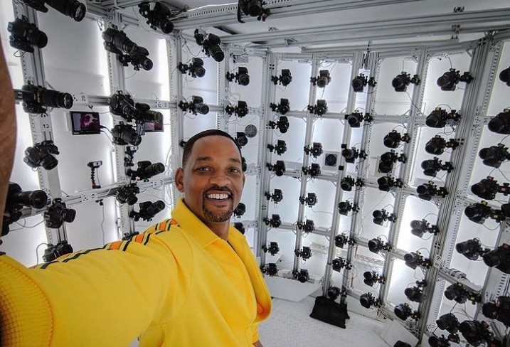 Will Smith16歲嘅時候被女友背叛飽受情傷,令佢感情觀開始出現變化!