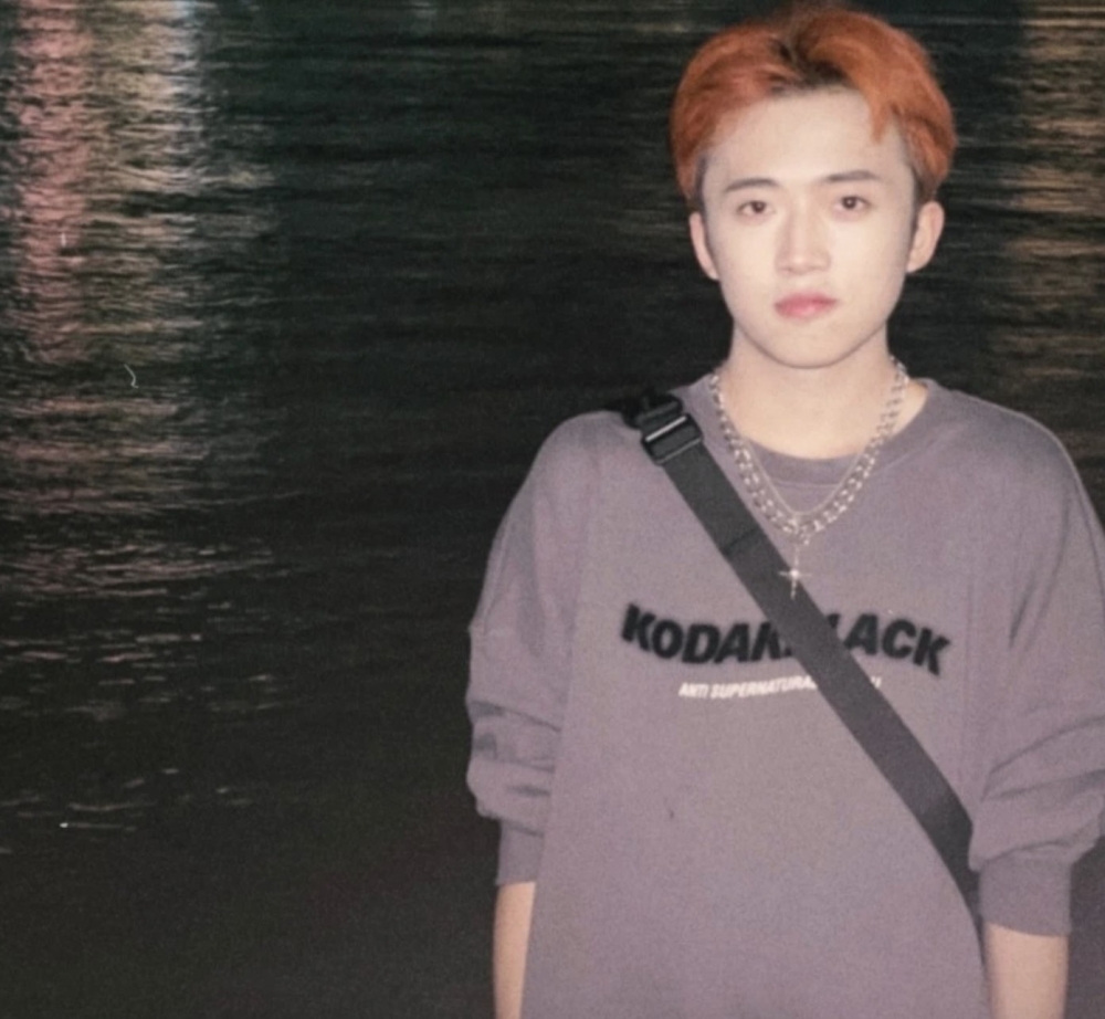 但佢嘅影片疑似受限娘令影響，被全部刪除！