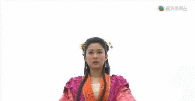 呢個電腦特效真係令人睇得好尷尬!