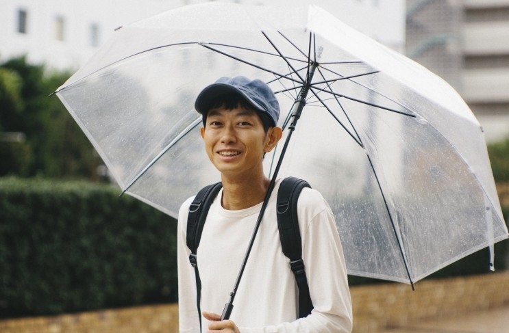 解釋陪伴服務背後嘅理念~