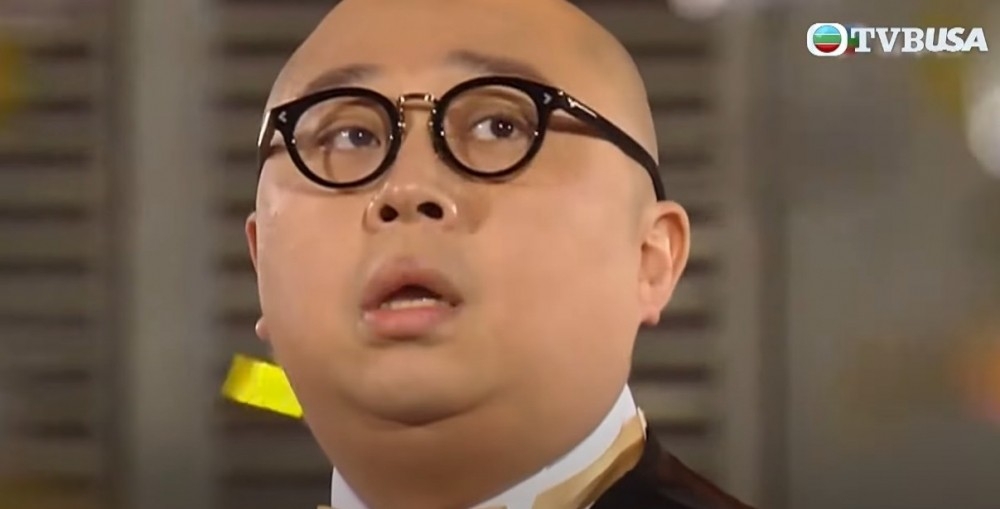 Bob（林盛斌）得知事件後亦喺Facebook發文表達關注