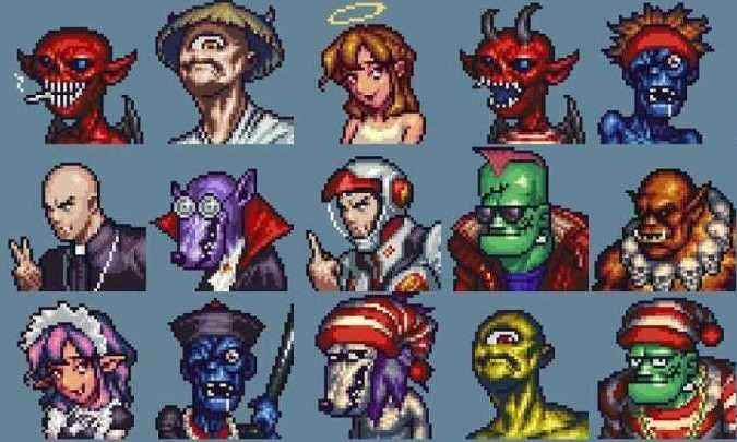 預售已創下世界紀錄！