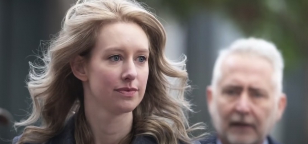 後來有投資者因為起疑心而揭發事件真相！