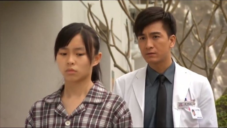 莊錠欣參演過好多TVB劇集，例如《On Call 36 小時 II》、《老表，你好hea！》、《巾幗梟雄之義海豪情》等。