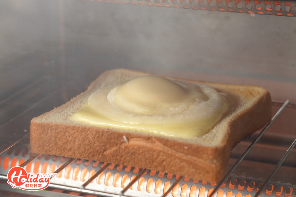 官方眼見新食法大受歡迎，加上不少網民希望增加口味，所以聯同於連續兩年獲得東京米芝蓮指南一星嘅代代木上原名店sio的主廚嘅鳥羽周作，為雪米糍提供兩款新食法。