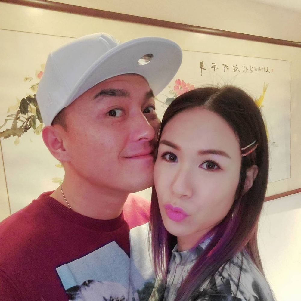 莊思明稱政府甚少補貼小商戶,加上業主亦無減租意願,坦言每月淨係租金都蝕咗7位數字