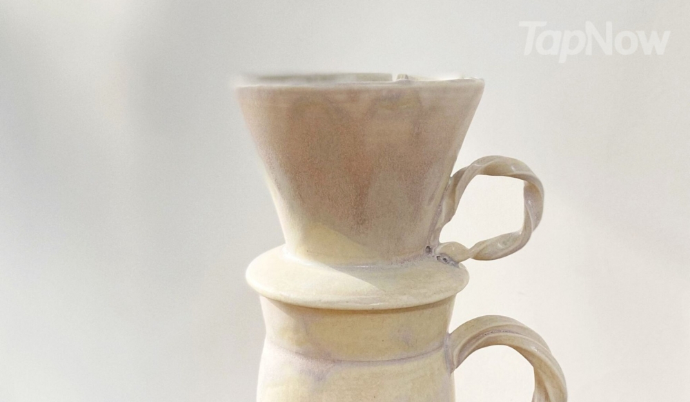 S.CERAMICS推出【手揑及拉坯體驗工作坊】優惠套票