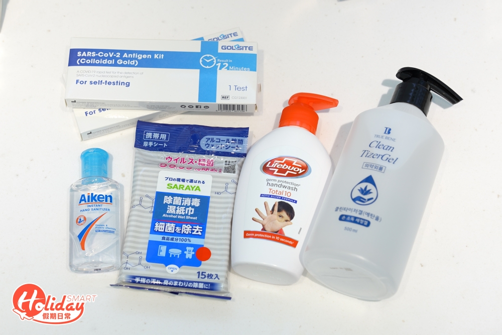 至於過了「此日期前最佳」3個月的貨品,店舖亦會捐給社區組織做到零浪費,不妨支持下本地小店,拯救到期產品!